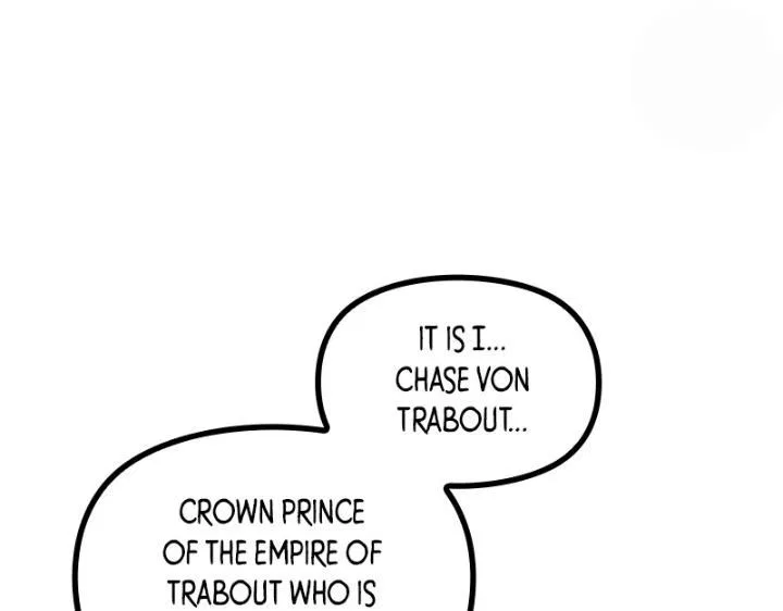 Romance Fantasy Comic Binge Chapter 42 – Page 85