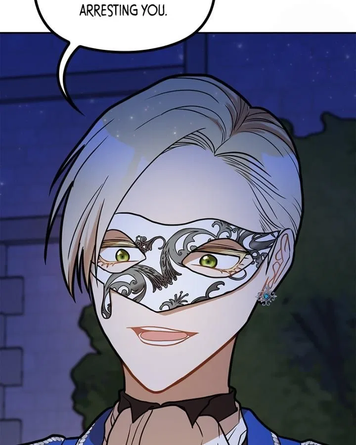 Romance Fantasy Comic Binge Chapter 42 – Page 86