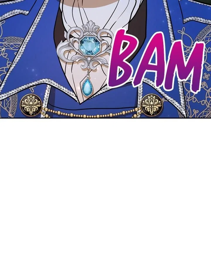 Romance Fantasy Comic Binge Chapter 42 – Page 87