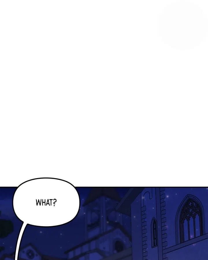 Romance Fantasy Comic Binge Chapter 42 – Page 88