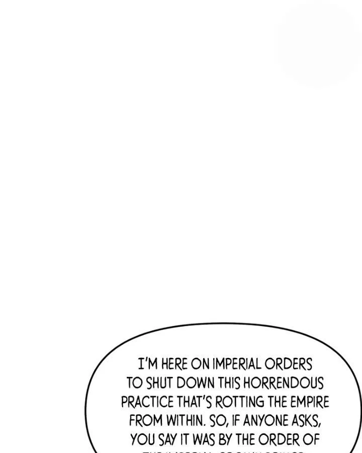 Romance Fantasy Comic Binge Chapter 42 – Page 90