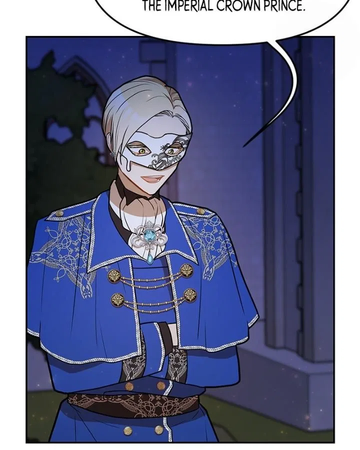 Romance Fantasy Comic Binge Chapter 42 – Page 91