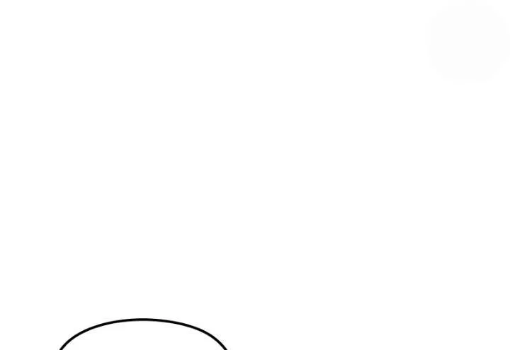 Romance Fantasy Comic Binge Chapter 42 – Page 92