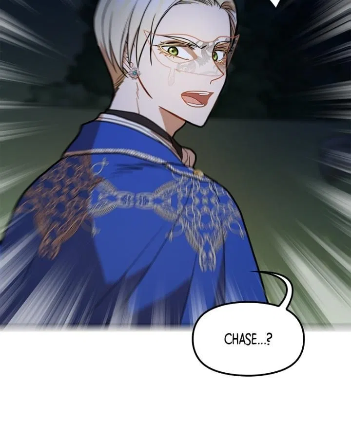 Romance Fantasy Comic Binge Chapter 42 – Page 95