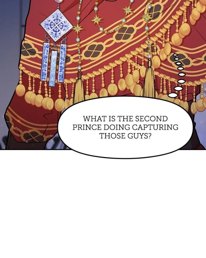 Romance Fantasy Comic Binge Chapter 42 – Page 97
