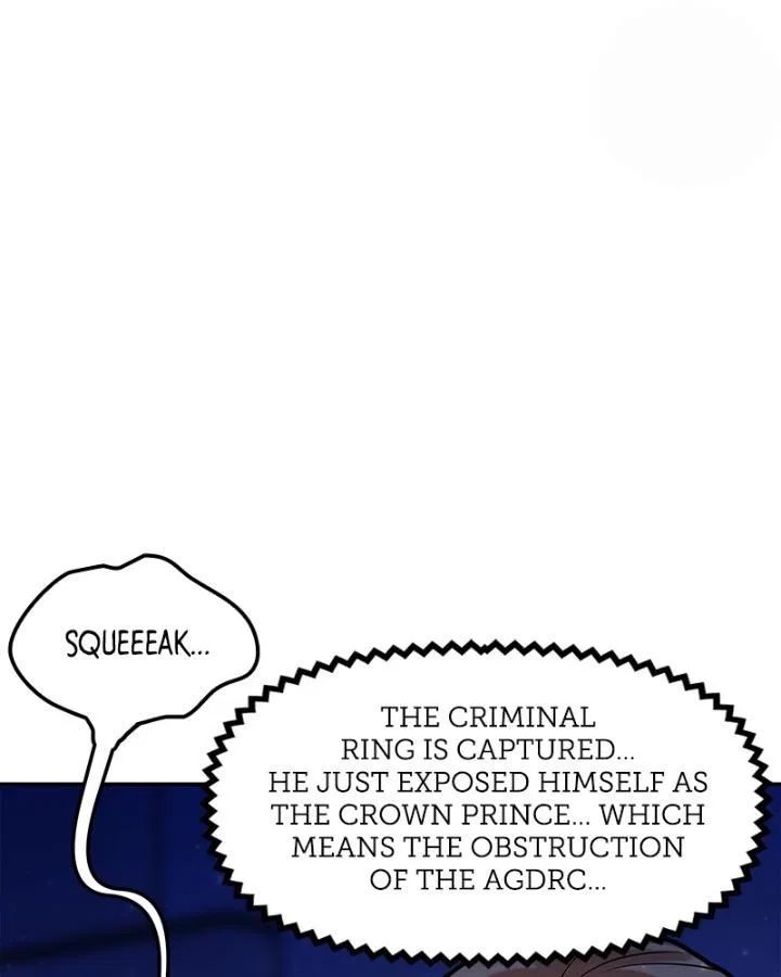 Romance Fantasy Comic Binge Chapter 42 – Page 98
