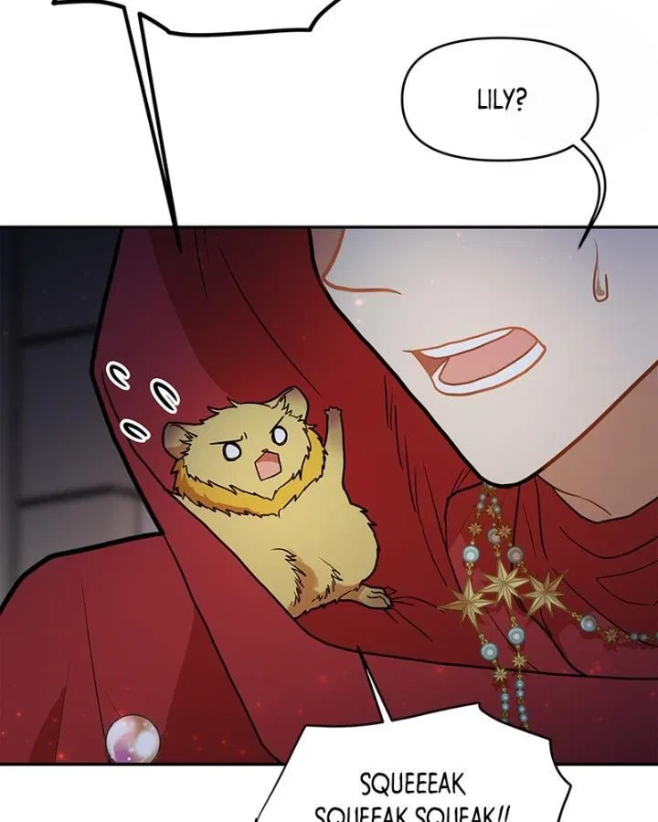 Romance Fantasy Comic Binge Chapter 42 – Page 103