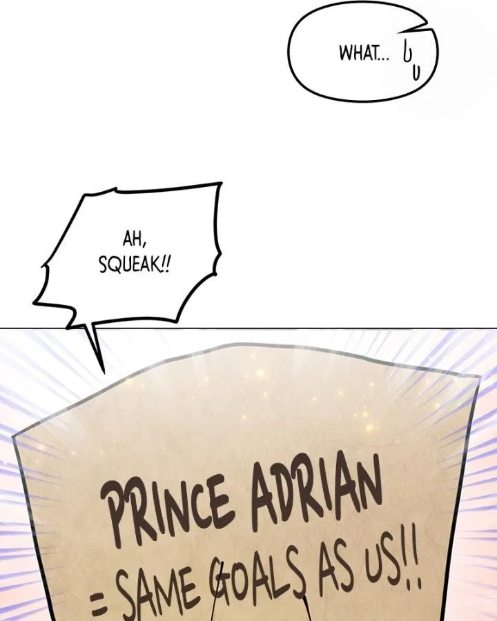 Romance Fantasy Comic Binge Chapter 42 – Page 105