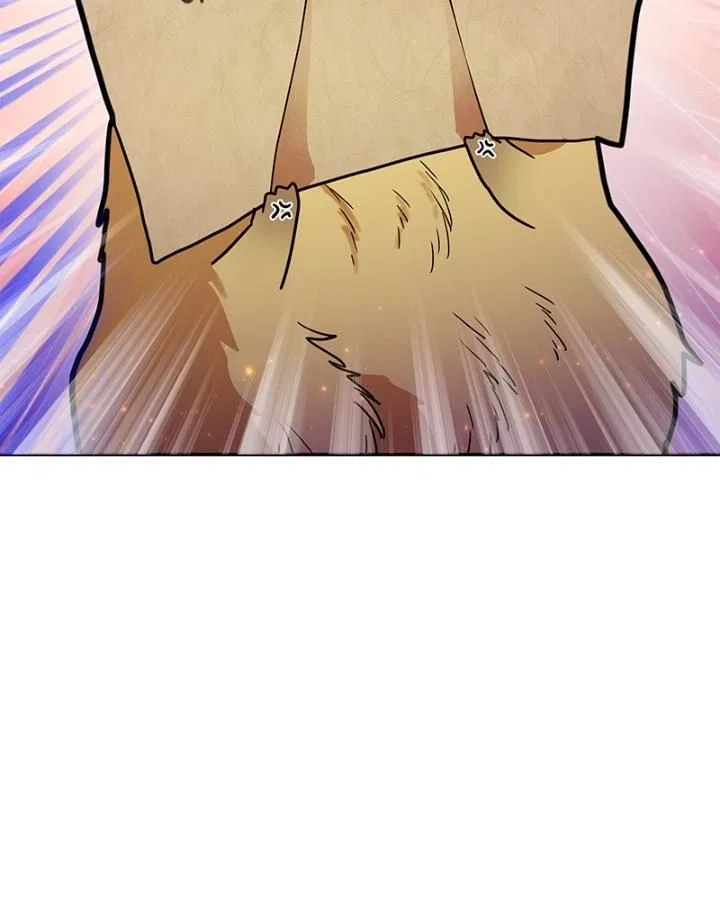 Romance Fantasy Comic Binge Chapter 42 – Page 106