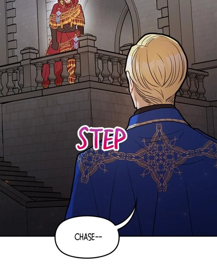 Romance Fantasy Comic Binge Chapter 42 – Page 108