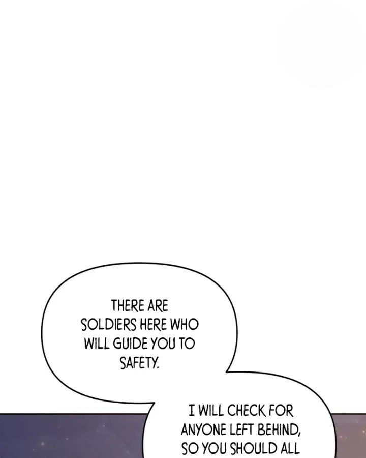 Romance Fantasy Comic Binge Chapter 42 – Page 113