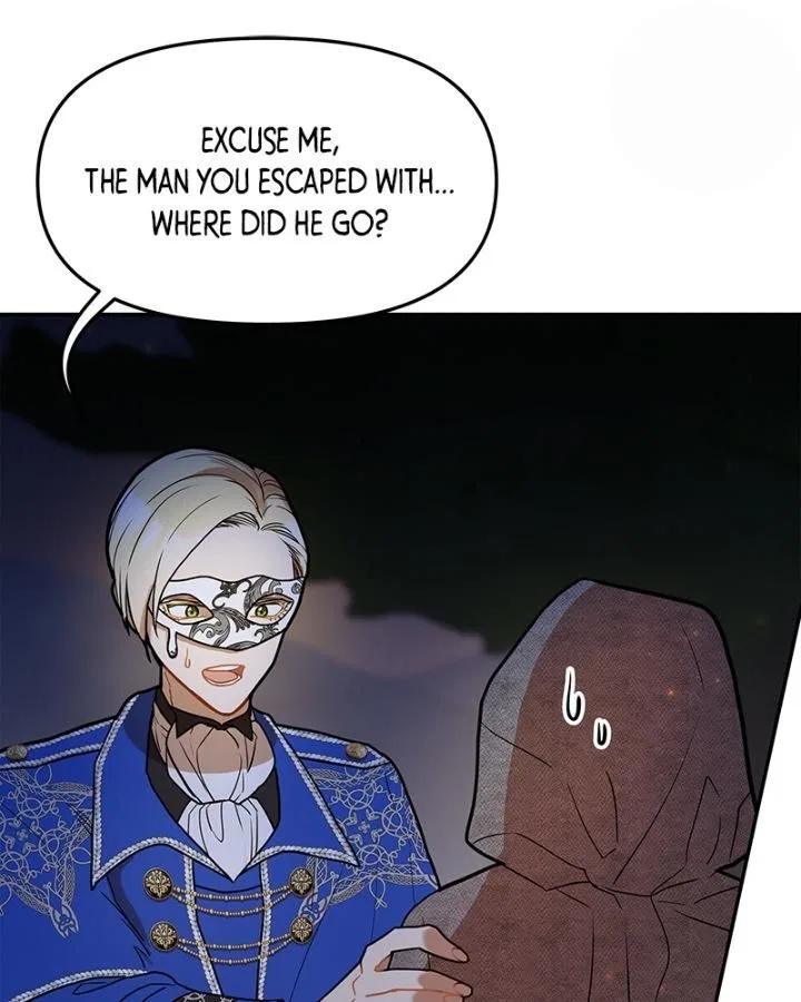 Romance Fantasy Comic Binge Chapter 42 – Page 120