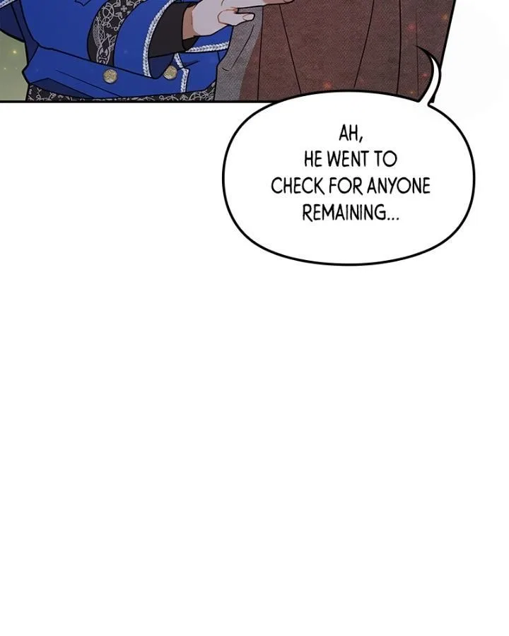 Romance Fantasy Comic Binge Chapter 42 – Page 121