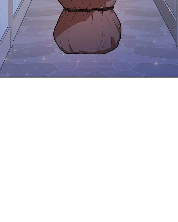 Romance Fantasy Comic Binge Chapter 42 – Page 126