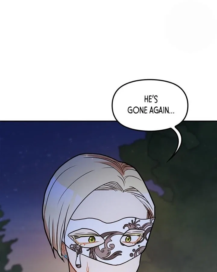 Romance Fantasy Comic Binge Chapter 42 – Page 127