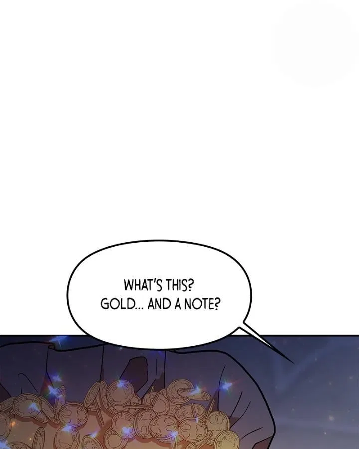 Romance Fantasy Comic Binge Chapter 42 – Page 129