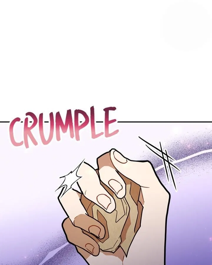 Romance Fantasy Comic Binge Chapter 42 – Page 131