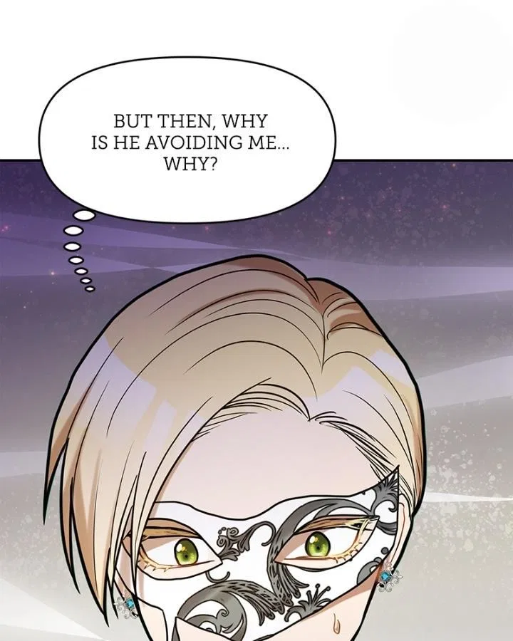 Romance Fantasy Comic Binge Chapter 42 – Page 133