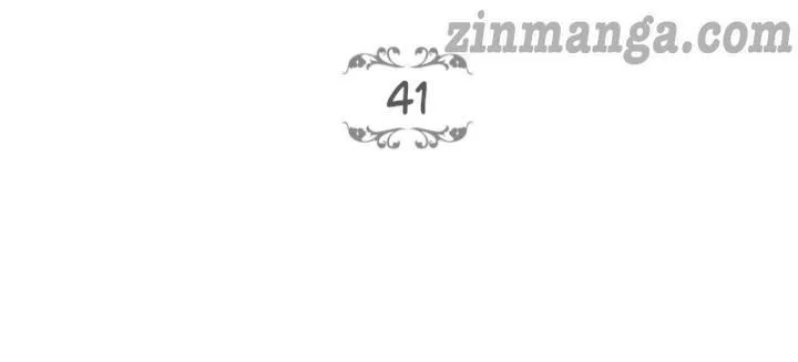 Romance Fantasy Comic Binge Chapter 41 – Page 6