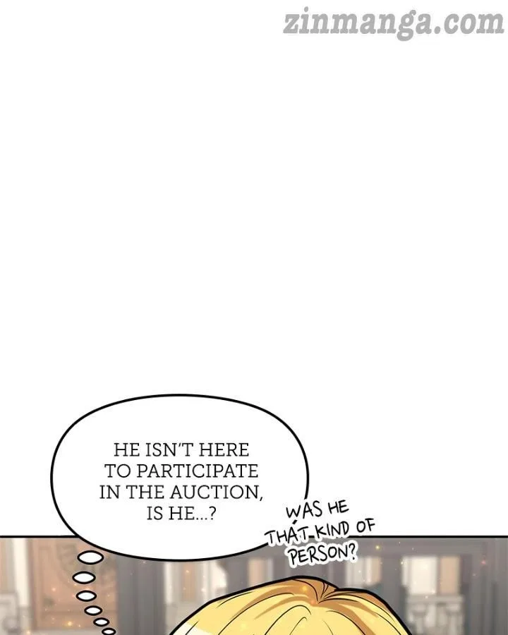 Romance Fantasy Comic Binge Chapter 41 – Page 7