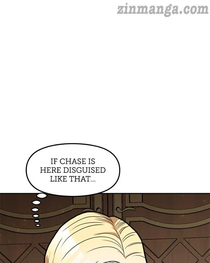 Romance Fantasy Comic Binge Chapter 41 – Page 9