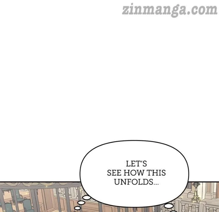 Romance Fantasy Comic Binge Chapter 41 – Page 11
