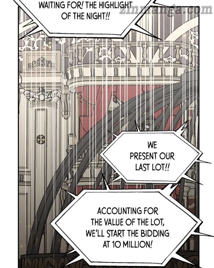 Romance Fantasy Comic Binge Chapter 41 – Page 14
