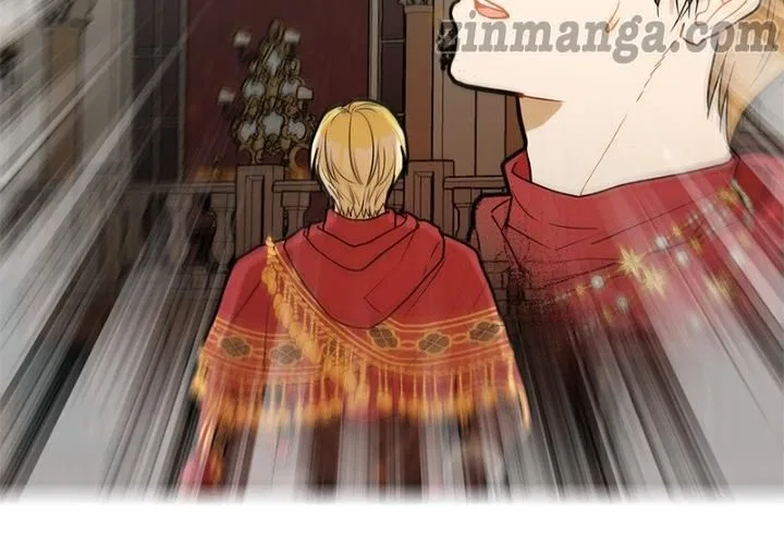 Romance Fantasy Comic Binge Chapter 41 – Page 17