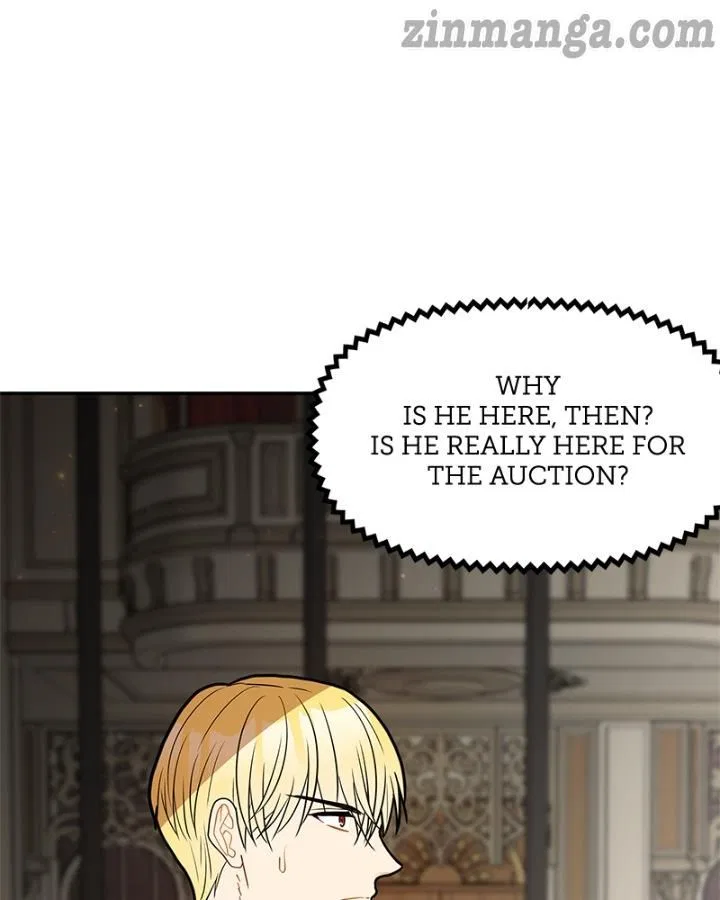 Romance Fantasy Comic Binge Chapter 41 – Page 18