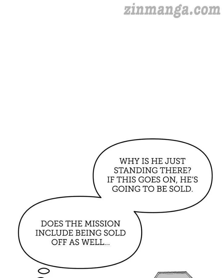 Romance Fantasy Comic Binge Chapter 41 – Page 20