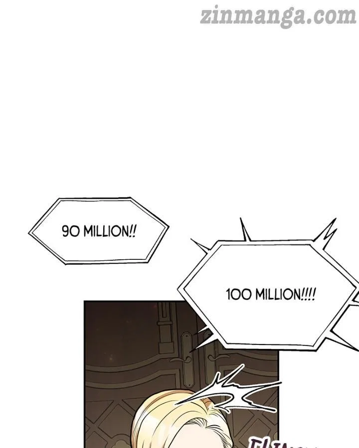 Romance Fantasy Comic Binge Chapter 41 – Page 25
