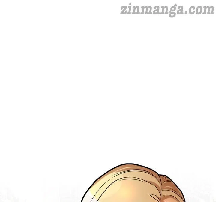 Romance Fantasy Comic Binge Chapter 41 – Page 34