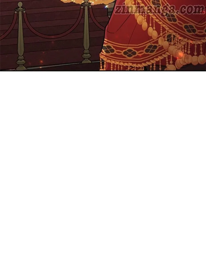 Romance Fantasy Comic Binge Chapter 41 – Page 36