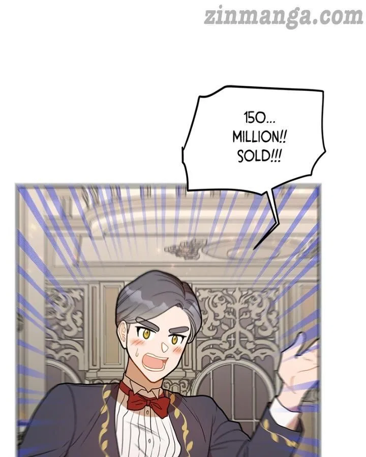 Romance Fantasy Comic Binge Chapter 41 – Page 37