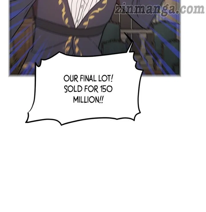 Romance Fantasy Comic Binge Chapter 41 – Page 38