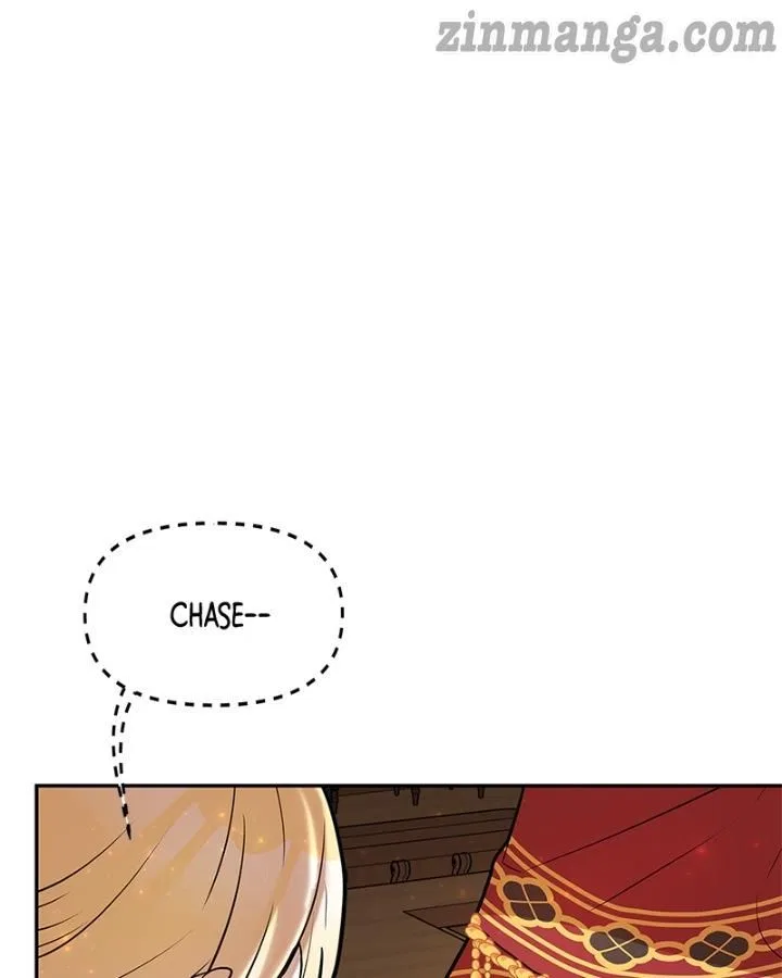 Romance Fantasy Comic Binge Chapter 41 – Page 45