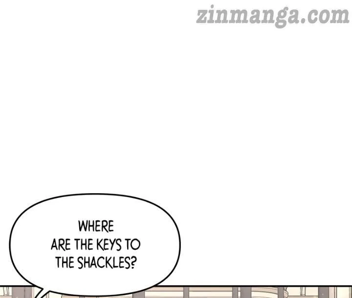 Romance Fantasy Comic Binge Chapter 41 – Page 47