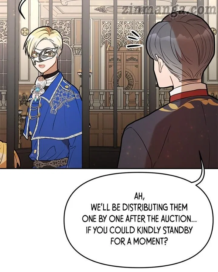 Romance Fantasy Comic Binge Chapter 41 – Page 48
