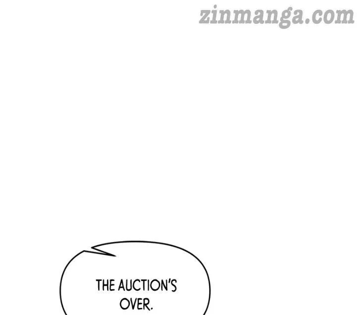 Romance Fantasy Comic Binge Chapter 41 – Page 49