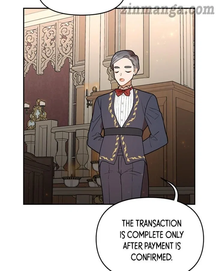 Romance Fantasy Comic Binge Chapter 41 – Page 50