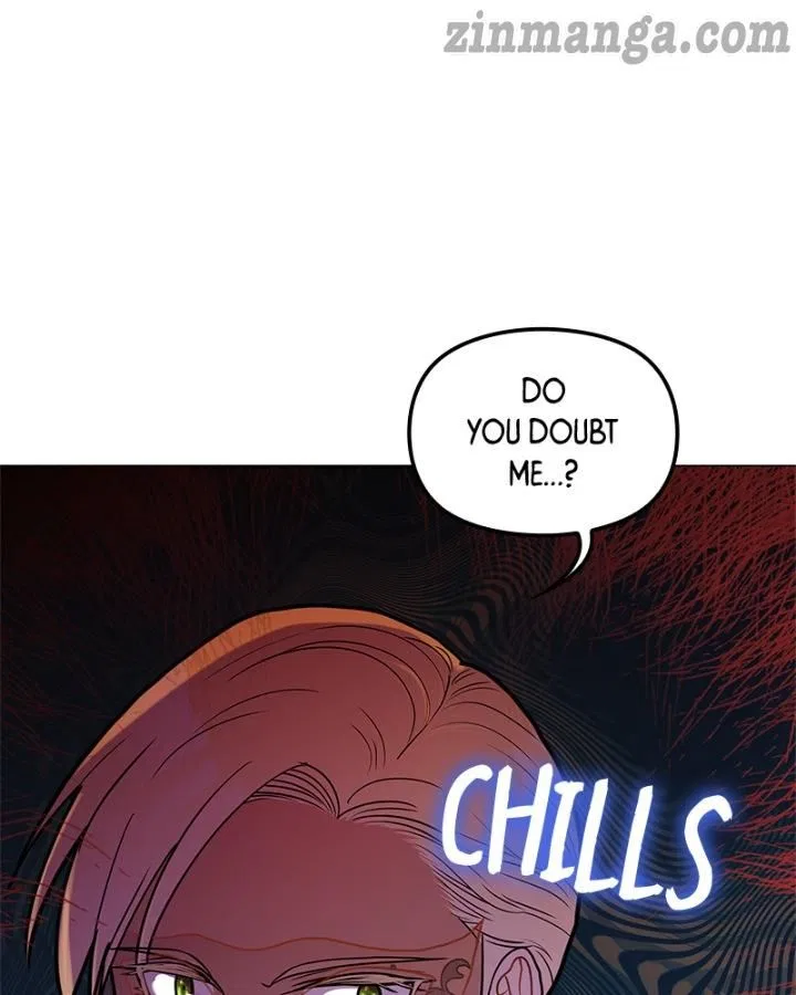 Romance Fantasy Comic Binge Chapter 41 – Page 52