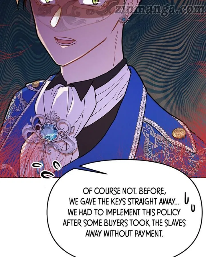 Romance Fantasy Comic Binge Chapter 41 – Page 53