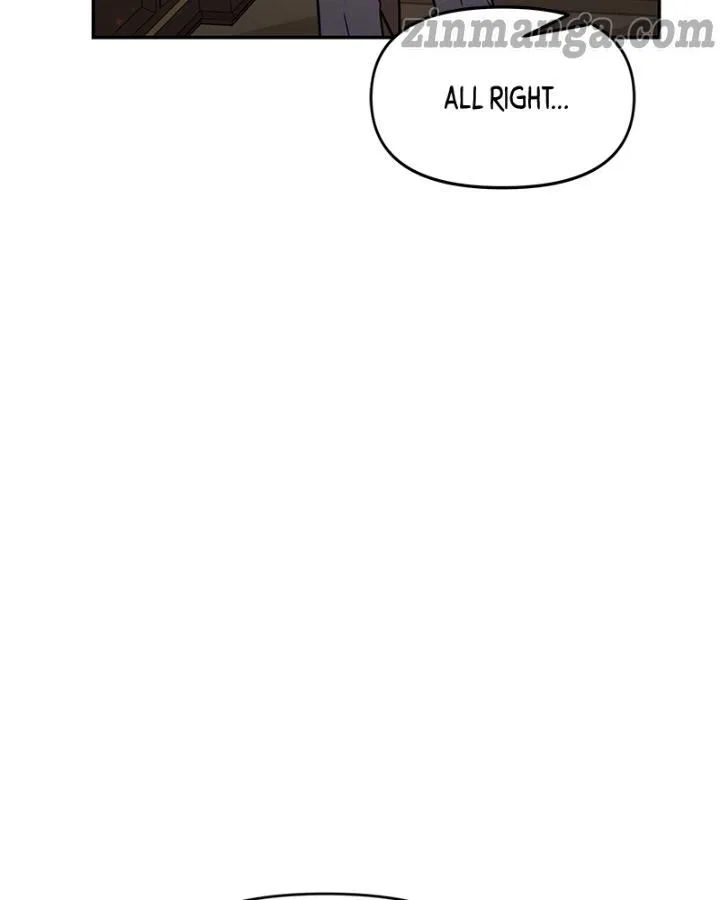 Romance Fantasy Comic Binge Chapter 41 – Page 56