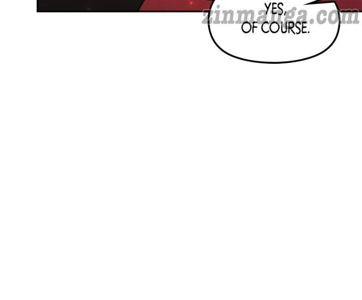 Romance Fantasy Comic Binge Chapter 41 – Page 58