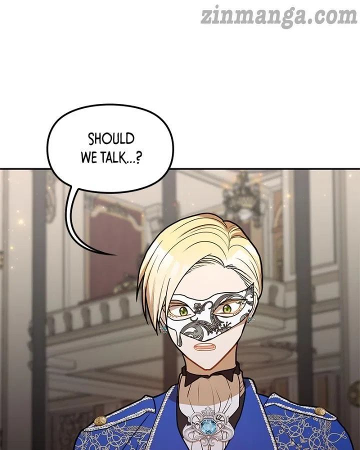 Romance Fantasy Comic Binge Chapter 41 – Page 59