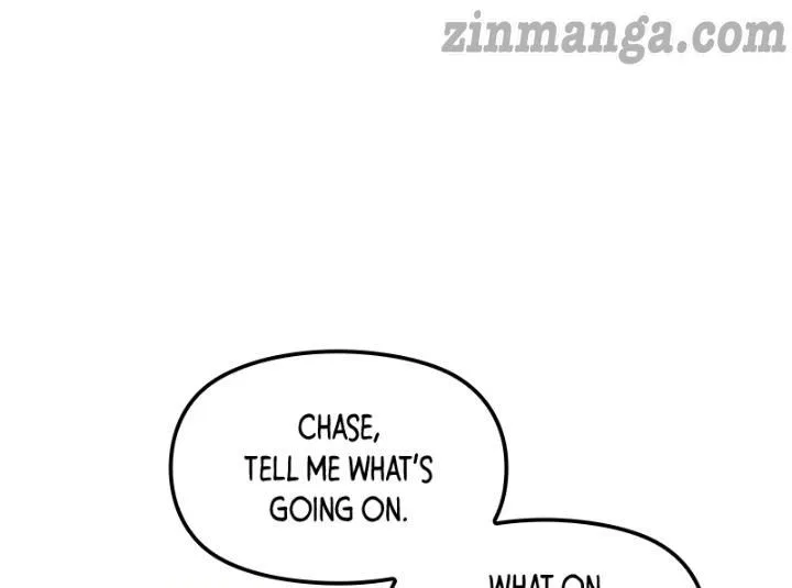 Romance Fantasy Comic Binge Chapter 41 – Page 61