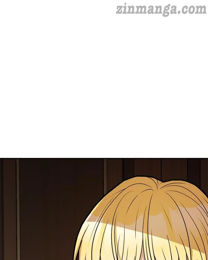 Romance Fantasy Comic Binge Chapter 41 – Page 64
