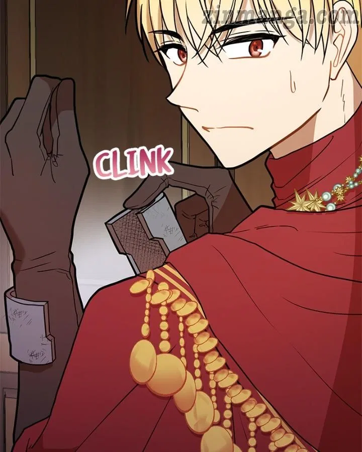 Romance Fantasy Comic Binge Chapter 41 – Page 65