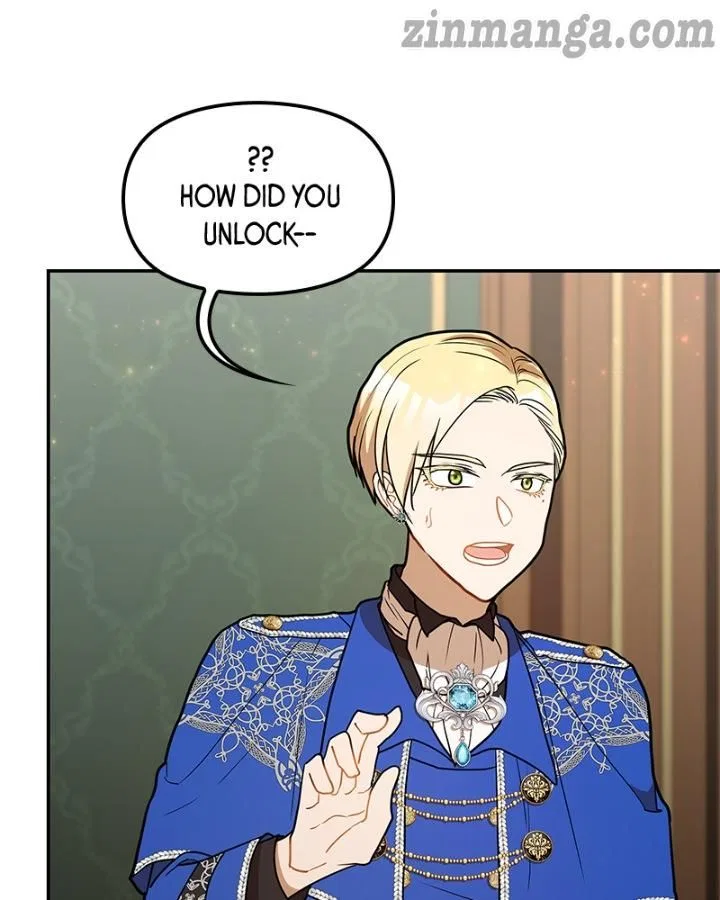 Romance Fantasy Comic Binge Chapter 41 – Page 67