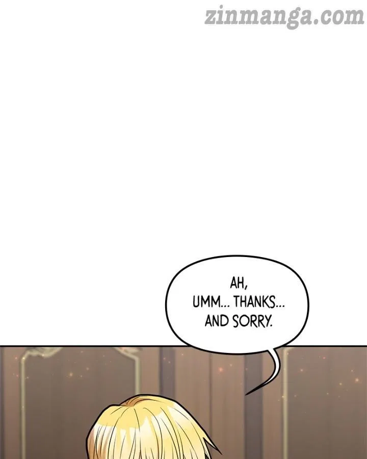 Romance Fantasy Comic Binge Chapter 41 – Page 69
